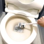 お金持ちになりたかったらトイレを掃除する 誰でも簡単に風水で幸せになる方法