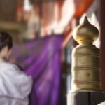 成功者は何故神社に行くのか！一生に一度は行きたい伊勢神宮！