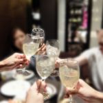 良縁を積み重ねることで幸運を呼び幸運はさらなる良縁を呼ぶ