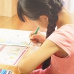 男の子と女の子の子供部屋に必要な色とは？