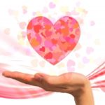 風水的お金を引き寄せる習慣やマインド！