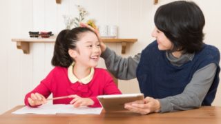 子供部屋の方位はどこがいい？