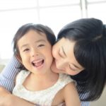 運を引きよせる秘訣は毎日のアレと運のある人とのお付き合い！