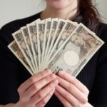 風水でいう開運 金運財布とはどんな財布？お金に縁付く色やモチーフ 素材や柄は？